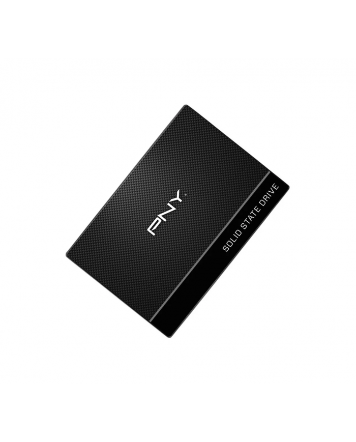 SSD PNY Optima SSD 240 Go - Disque SSD PNY - Pc Gamer Casa SSD PNY Optima SSD 240 Go - Disque SSD PNY - Pc Gamer Casa