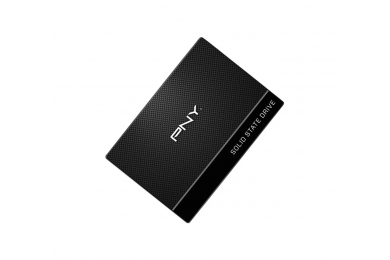 SSD PNY Optima SSD 240 Go - Disque SSD PNY - Pc Gamer Casa SSD PNY Optima SSD 240 Go - Disque SSD PNY - Pc Gamer Casa