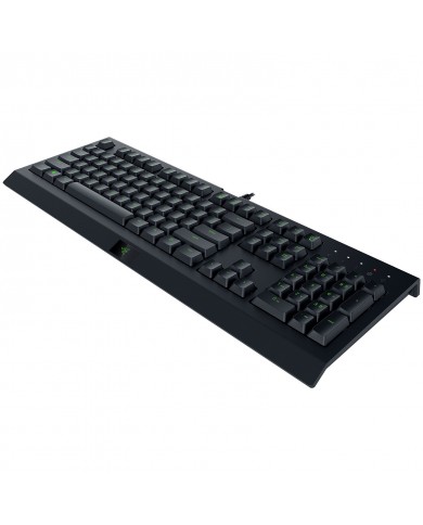 Razer Cynosa Lite - Clavier gaming - Pc Gamer Casa Razer Cynosa Lite - Clavier gaming - Pc Gamer Casa