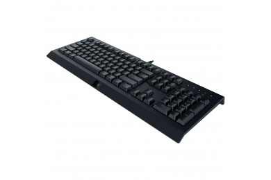 Razer Cynosa Lite - Clavier gaming - Pc Gamer Casa