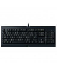Razer Cynosa Lite - Clavier gaming - Pc Gamer Casa Razer Cynosa Lite - Clavier gaming - Pc Gamer Casa