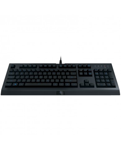 Razer Cynosa Lite - Clavier gaming - Pc Gamer Casa Razer Cynosa Lite - Clavier gaming - Pc Gamer Casa