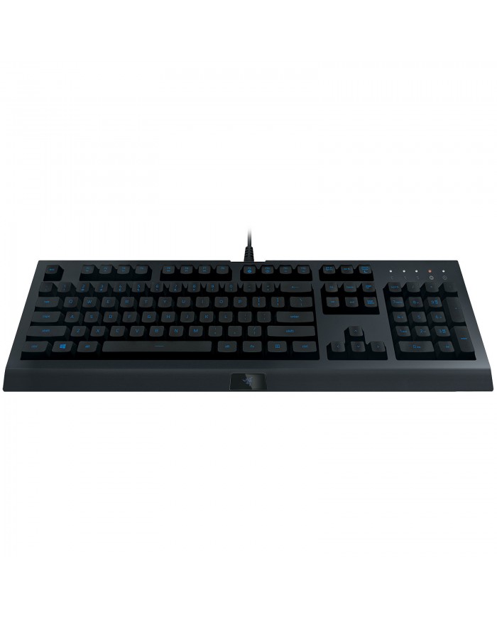 Razer Cynosa Lite - Clavier gaming - Pc Gamer Casa