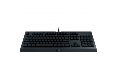 Razer Cynosa Lite - Clavier gaming - Pc Gamer Casa