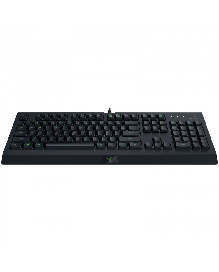 Razer Cynosa Lite - Clavier gaming - Pc Gamer Casa