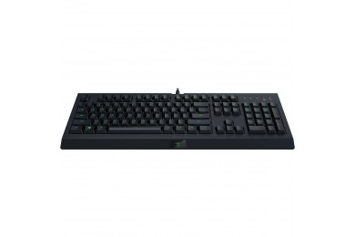 Razer Cynosa Lite - Clavier gaming - Pc Gamer Casa