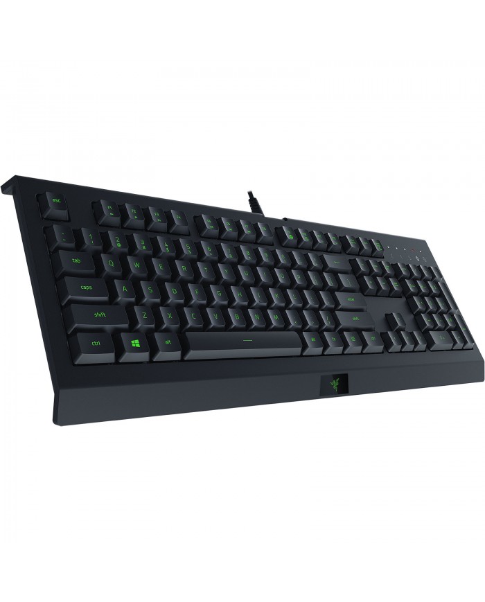 Razer Cynosa Lite - Clavier gaming - Pc Gamer Casa