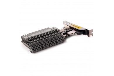 ZOTAC GeForce GT 730 4GB Zone Edition- Carte Graphique - Pc Gamer Casa ZOTAC GeForce GT 730 4GB Zone Edition- Carte Graphique - Pc Gamer Casa