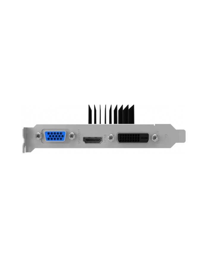 PALIT GeForce GT 730 2GB - Pc Gamer Casa