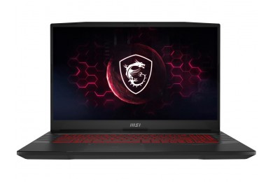 MSI Pulse GL76 12UGK-257XMA 17.3(360Hz) Pc Gamer Cassa MSI Pulse GL76 12UGK-257XMA 17.3(360Hz) Pc Gamer Cassa