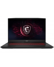 MSI Pulse GL76 12UGK-257XMA 17.3(360Hz) Pc Gamer Cassa MSI Pulse GL76 12UGK-257XMA 17.3(360Hz) Pc Gamer Cassa