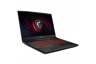 MSI Pulse GL76 12UGK-257XMA 17.3(360Hz) Pc Gamer Cassa MSI Pulse GL76 12UGK-257XMA 17.3(360Hz) Pc Gamer Cassa
