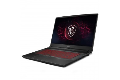 MSI Pulse GL76 12UGK-257XMA 17.3(360Hz) Pc Gamer Cassa MSI Pulse GL76 12UGK-257XMA 17.3(360Hz) Pc Gamer Cassa