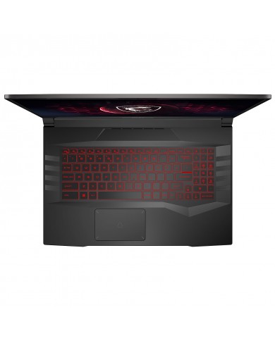 MSI Pulse GL76 12UGK-257XMA 17.3(360Hz) Pc Gamer Cassa MSI Pulse GL76 12UGK-257XMA 17.3(360Hz) Pc Gamer Cassa