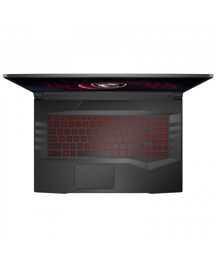 MSI Pulse GL76 12UGK-257XMA 17.3(360Hz) Pc Gamer Cassa MSI Pulse GL76 12UGK-257XMA 17.3(360Hz) Pc Gamer Cassa