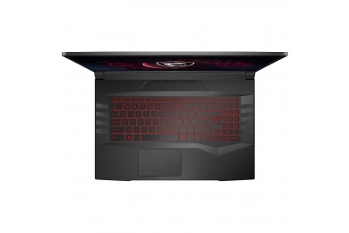 MSI Pulse GL76 12UGK-257XMA 17.3(360Hz) Pc Gamer Cassa MSI Pulse GL76 12UGK-257XMA 17.3(360Hz) Pc Gamer Cassa