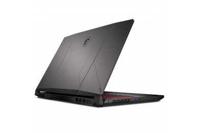 MSI Pulse GL76 12UGK-257XMA 17.3(360Hz) Pc Gamer Cassa MSI Pulse GL76 12UGK-257XMA 17.3(360Hz) Pc Gamer Cassa