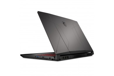MSI Pulse GL76 12UGK-257XMA 17.3(360Hz) Pc Gamer Cassa MSI Pulse GL76 12UGK-257XMA 17.3(360Hz) Pc Gamer Cassa