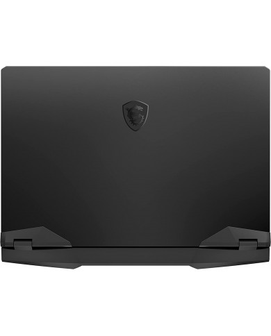 MSI GP66 Leopard 11UE-679XMA 240Hz i7-11Gen Pc Gamer Casa MSI GP66 Leopard 11UE-679XMA 240Hz i7-11Gen Pc Gamer Casa