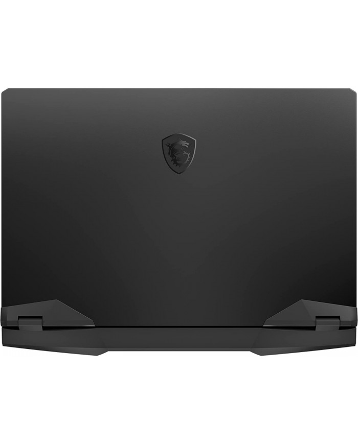 MSI GP66 Leopard 11UE-679XMA 240Hz i7-11Gen Pc Gamer Casa