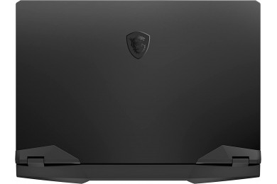 MSI GP66 Leopard 11UE-679XMA 240Hz i7-11Gen Pc Gamer Casa