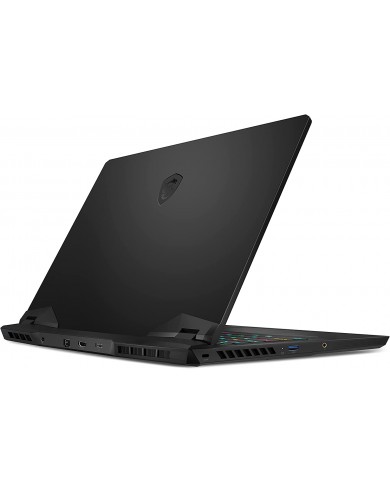 MSI GP66 Leopard 11UE-679XMA 240Hz i7-11Gen Pc Gamer Casa MSI GP66 Leopard 11UE-679XMA 240Hz i7-11Gen Pc Gamer Casa