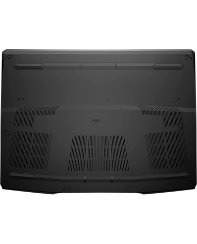 MSI GP66 Leopard 11UE-679XMA 240Hz i7-11Gen Pc Gamer Casa MSI GP66 Leopard 11UE-679XMA 240Hz i7-11Gen Pc Gamer Casa