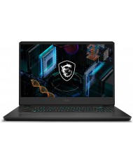 MSI GP66 Leopard 11UE-679XMA 240Hz i7-11Gen Pc Gamer Casa MSI GP66 Leopard 11UE-679XMA 240Hz i7-11Gen Pc Gamer Casa