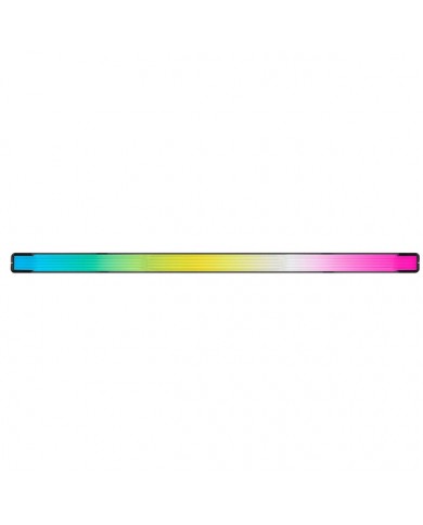 CORSAIR VENGEANCE RGB PRO SL DDR4 3200MHZ 32GB 2x16GB CL16 CORSAIR VENGEANCE RGB PRO SL DDR4 3200MHZ 32GB 2x16GB CL16