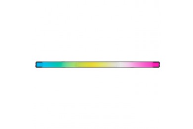 CORSAIR VENGEANCE RGB PRO SL DDR4 3200MHZ 32GB 2x16GB CL16