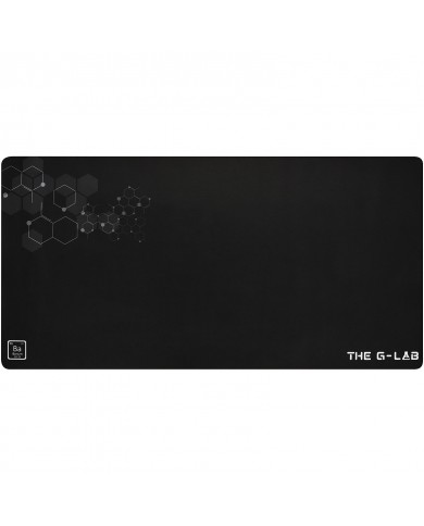 PACK The G-Lab Combo Chromium 4 IN 1