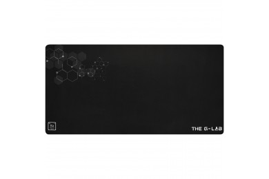 PACK The G-Lab Combo Chromium 4 IN 1