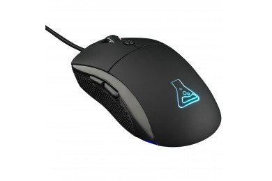 PACK The G-Lab Combo Chromium 4 IN 1