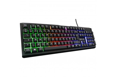 PACK The G-Lab Combo Chromium 4 IN 1