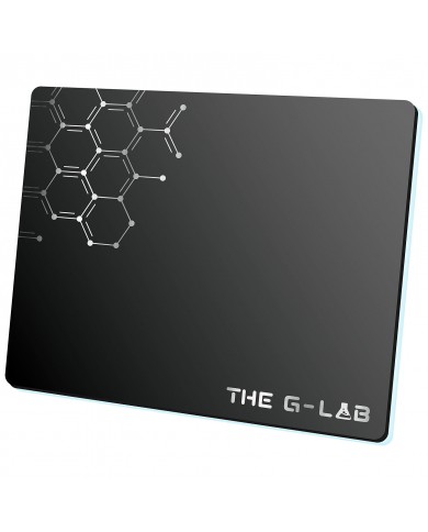 PACK The G-Lab Combo Selenium