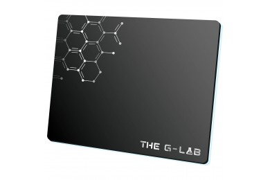 PACK The G-Lab Combo Selenium