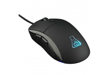 PACK The G-Lab Combo Selenium