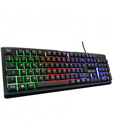 PACK The G-Lab Combo Selenium