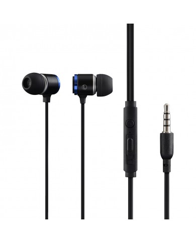 PACK The G-Lab Combo Helium PACK The G-Lab Combo Helium