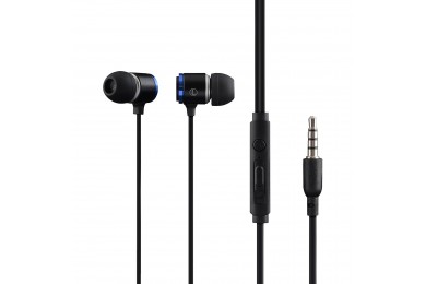 PACK The G-Lab Combo Helium