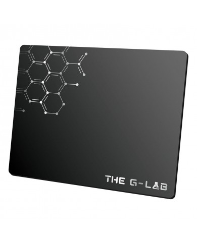 PACK The G-Lab Combo Helium PACK The G-Lab Combo Helium