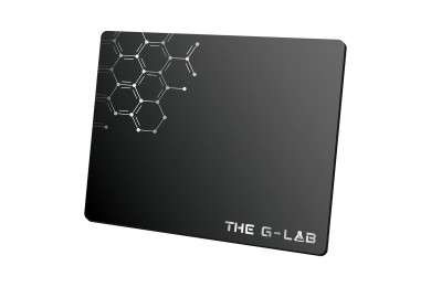 PACK The G-Lab Combo Helium