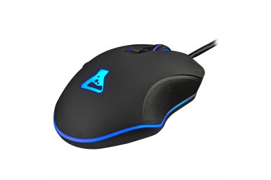 PACK The G-Lab Combo Helium