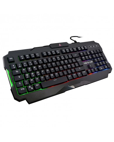 Tapis de Souris - RAZER - Gigantus V2 XXL sur marjanemall aux meilleurs  prix au Maroc