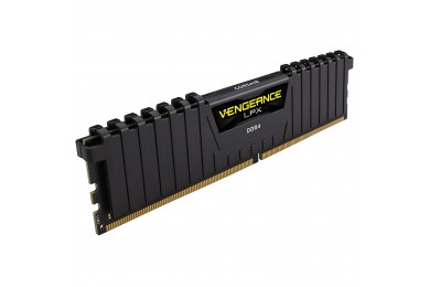 Corsair Vengeance LPX 16 Go DDR4 2666 MHz CL16 2x8 GB