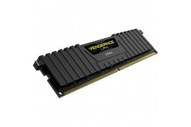 Corsair Vengeance LPX 16 Go DDR4 2666 MHz CL16 2x8 GB