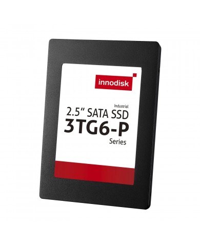 SSD 3TG6-P 2TB