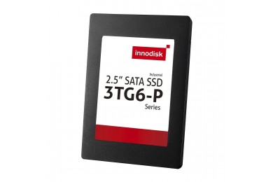 SSD 3TG6-P 2TB SSD 3TG6-P 2TB