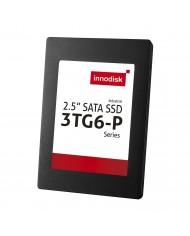 SSD 3TG6-P 2TB SSD 3TG6-P 2TB