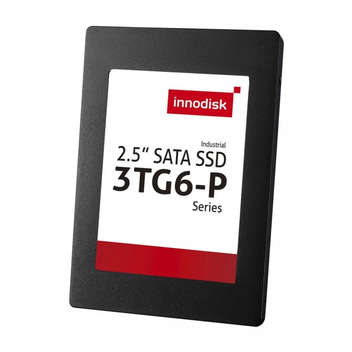 SSD 3TG6-P 2TB